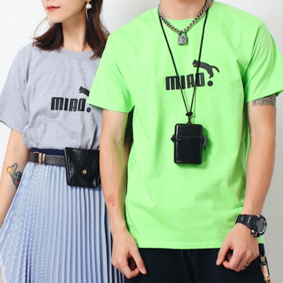 Miao t shirt 