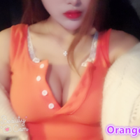 Harajuku low-cut irregular lace sexy dress - Thumbnail 4