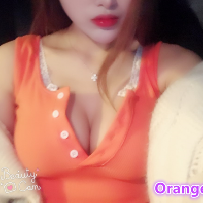 Harajuku low-cut irregular lace sexy dress