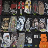 Religions - Upcycled - Thumbnail 2