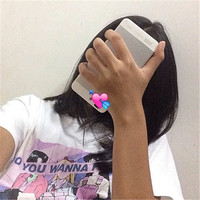 Free Shipping-DO YOU WANNA FUNK TEE - Thumbnail 2