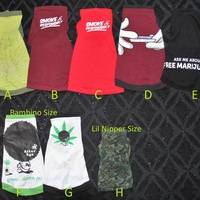 420 - Upcycled - Thumbnail 1