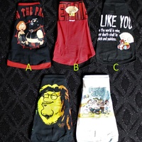 Family Guy - Upcycled - Thumbnail 1