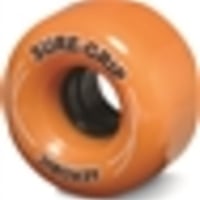 Aerobic Outdoor Wheels - Thumbnail 4