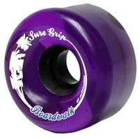 Boardwalk 65mm Wheels - Thumbnail 1