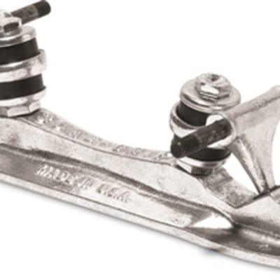 Super x roller skate plates (precision) - Thumbnail 4