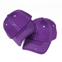 GRAPE CAP - Thumbnail 1