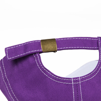 GRAPE CAP - Thumbnail 2