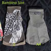 Wheels - Upcycled - Thumbnail 2