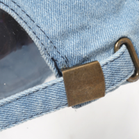 PINEAPPLE CAP - Thumbnail 1