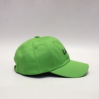 LEON CAP - Thumbnail 2