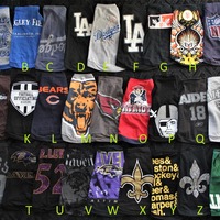 Sports - Upcycled - Thumbnail 1