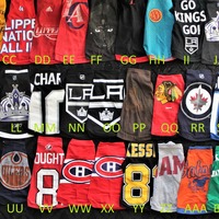 Sports - Upcycled - Thumbnail 2