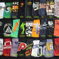 Sports - Upcycled - Thumbnail 3