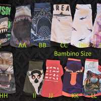 Animals - Upcycled - Thumbnail 2