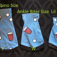 Last Call - Upcycled - Thumbnail 2