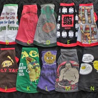 Foodies - Upcycled - Thumbnail 1