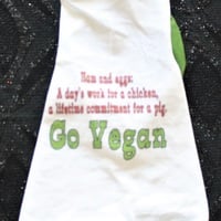 Foodies - Upcycled - Thumbnail 2