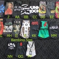 Music Miscelaneous - Upcycled - Thumbnail 2