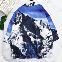 Free Shipping-JAPANESE ICE BREG KIMONO JACKET - Thumbnail 4