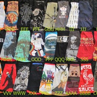 Random - Upcycled - Thumbnail 3