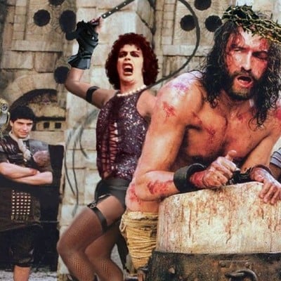 More random - upcycled - Thumbnail 5