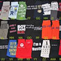 Text - Upcycled - Thumbnail 2