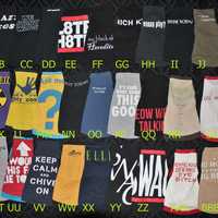 More Text - Upcycled - Thumbnail 2