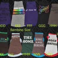 More Text - Upcycled - Thumbnail 3