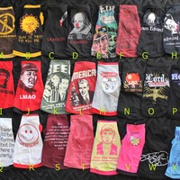 Humor - Upcycled - Thumbnail 1