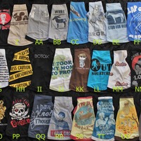 Humor - Upcycled - Thumbnail 2