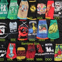 Humor - Upcycled - Thumbnail 3