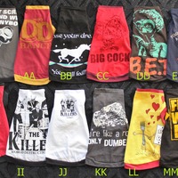 Rude Humor - Upcycled - Thumbnail 2