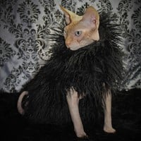 Krampus - Thumbnail 1