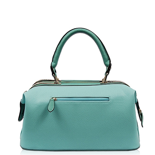 Women's Summer Satchel