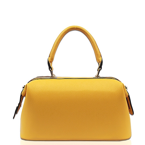Women's Summer Satchel