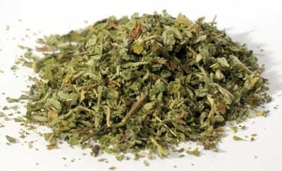 Herb - D@miana, Cut 1oz.