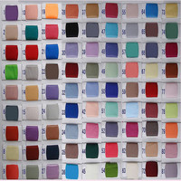 Mermaid Burgundy Velvet Long Prom Dress with Open Back Evening Dresses - Thumbnail 3