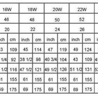 Romantic 2019 Prom Dresses Evening Gowns Sexy See Through Corset Sleeveless A Line With Hand Made Flower Formal Party Dresses - Thumbnail 3