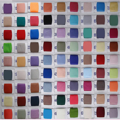 Long Sleeve Mermaid Gold Satin Black Grils Prom Dress New Arrival Backless Formal Party Gown Custom Make Plus Sizeustom Make Plus Size