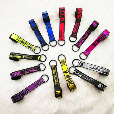 Free shipping-cyber punk utility nylon belt ( buy 2 get 1 free )