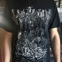 Hacksaw shirt - Thumbnail 3