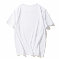 CHOOSE KIND UNICORN TEE  - Thumbnail 1