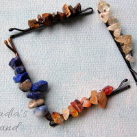 Balance My Energy - Thumbnail 1