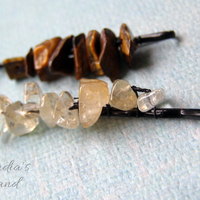 Balance My Energy - Thumbnail 2