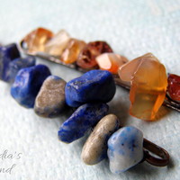 Balance My Energy - Thumbnail 3