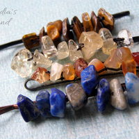 Balance My Energy - Thumbnail 4