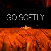 GO SOFTLY-ACTION FIGURE-JUNGOL - Thumbnail 3