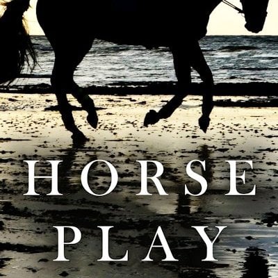 Horse play
