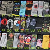 Television - Upcycled - Thumbnail 2